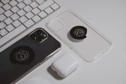 Kasyno Neon Vegas Aplikacja mobilna